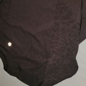 lululemon swiftly long sleeve